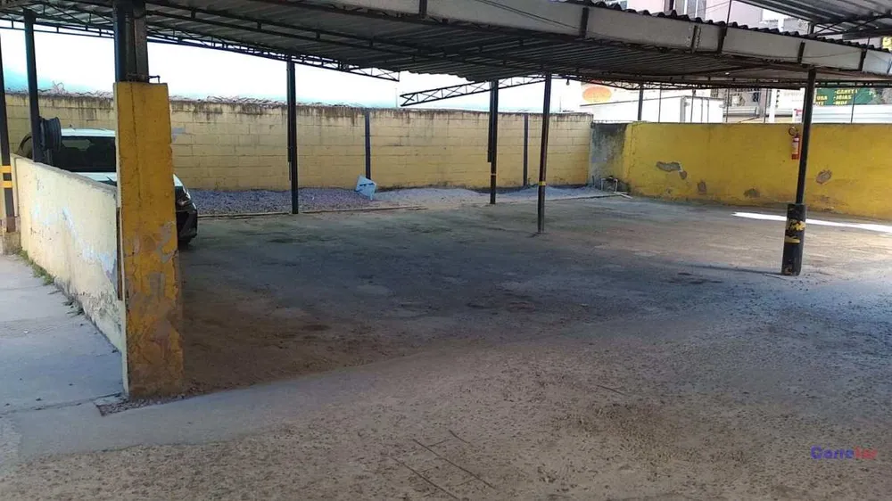 Terreno, 801 m² - Foto 6