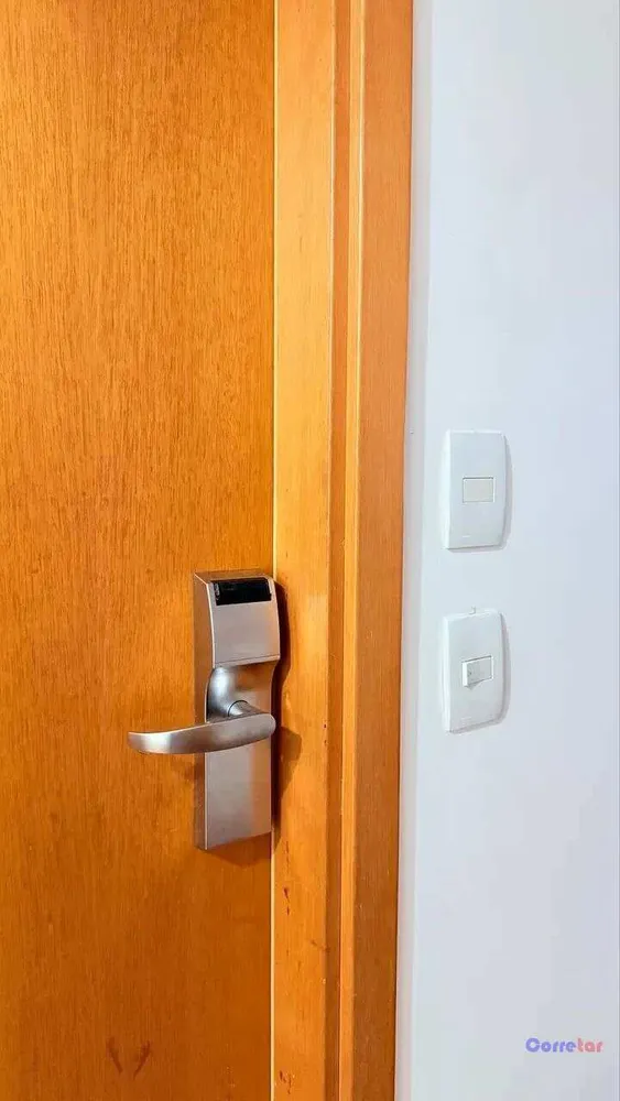 Flat/Apart Hotel, 1 quarto, 32 m² - Foto 11