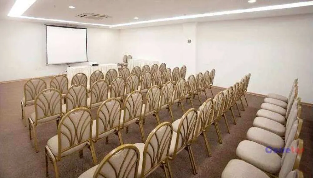 Flat/Apart Hotel, 1 quarto, 32 m² - Foto 22