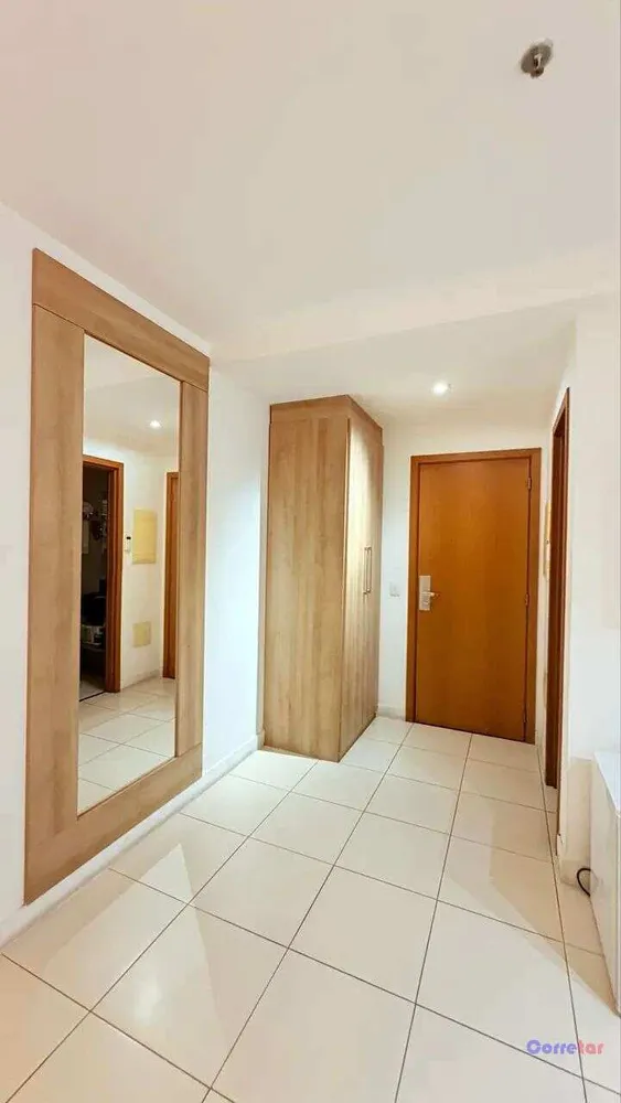 Flat/Apart Hotel, 1 quarto, 32 m² - Foto 5