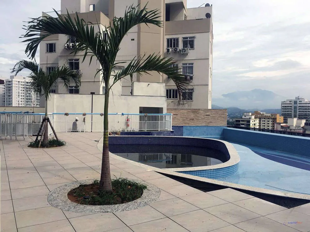 Apartamento, 4 quartos, 110 m² - Foto 11