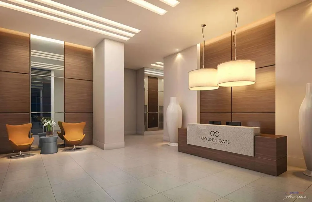 Apartamento, 4 quartos, 110 m² - Foto 15