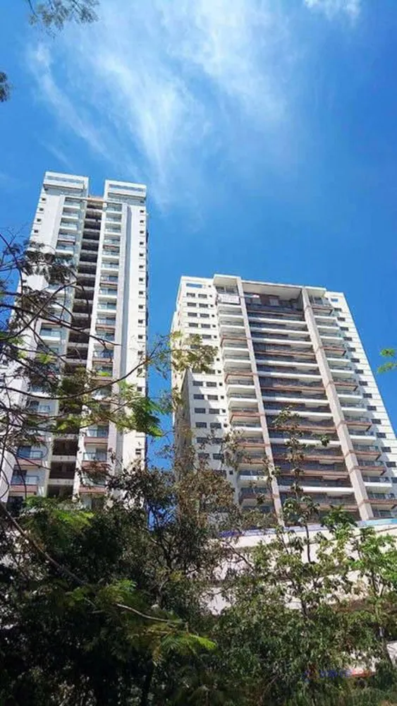 Apartamento, 4 quartos, 110 m² - Foto 9
