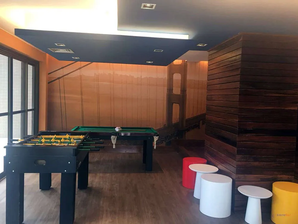 Apartamento, 4 quartos, 110 m² - Foto 16