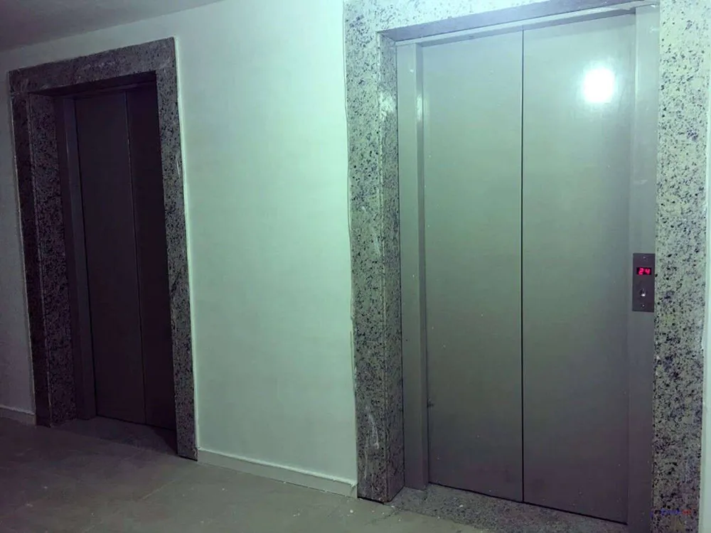 Apartamento, 4 quartos, 110 m² - Foto 13