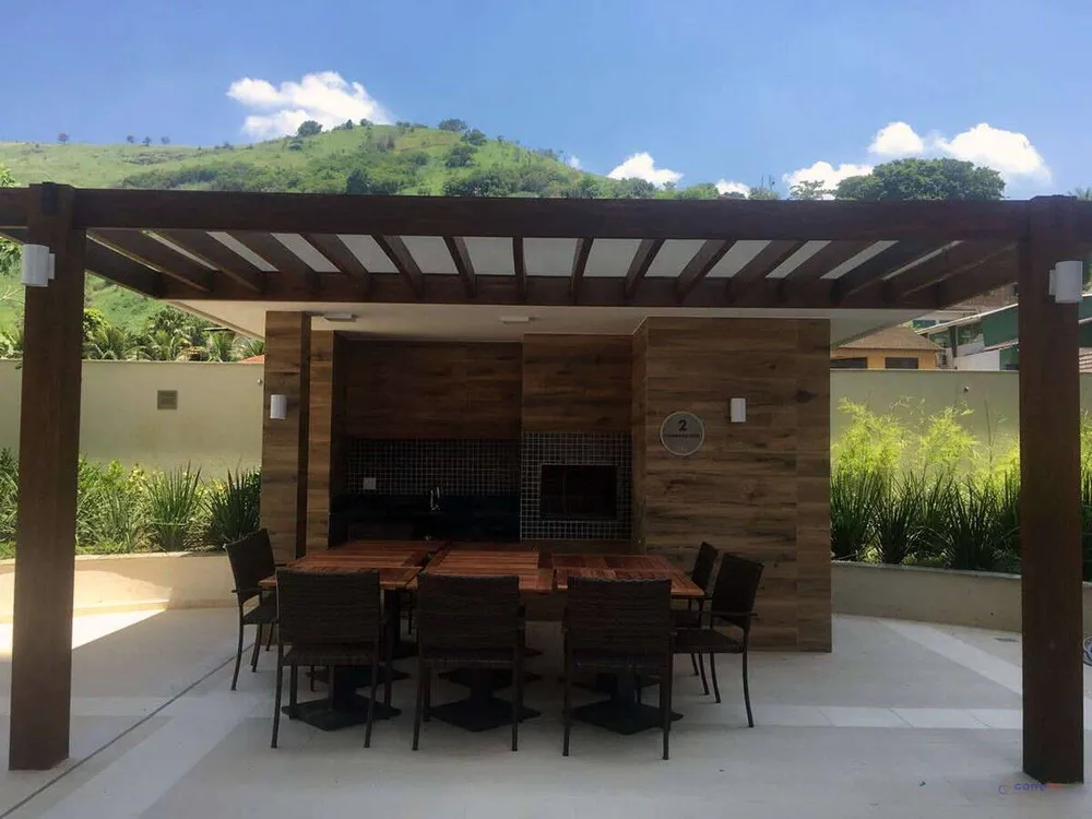 Apartamento, 4 quartos, 110 m² - Foto 14