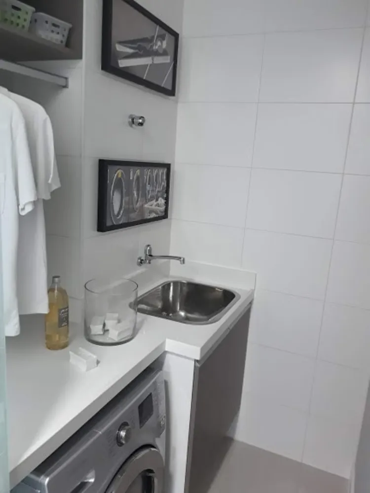 Apartamento, 2 quartos, 79 m² - Foto 16