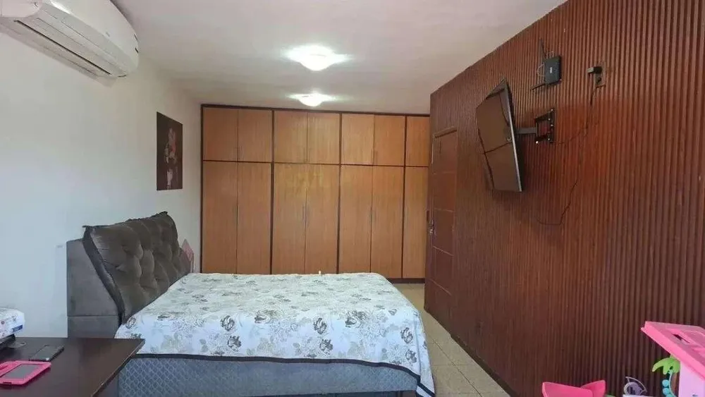 Casa, 3 quartos, 220 m² - Foto 6