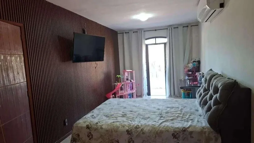 Casa, 3 quartos, 220 m² - Foto 7