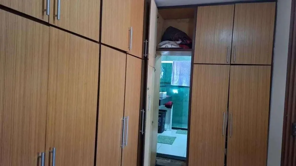 Casa, 3 quartos, 220 m² - Foto 5
