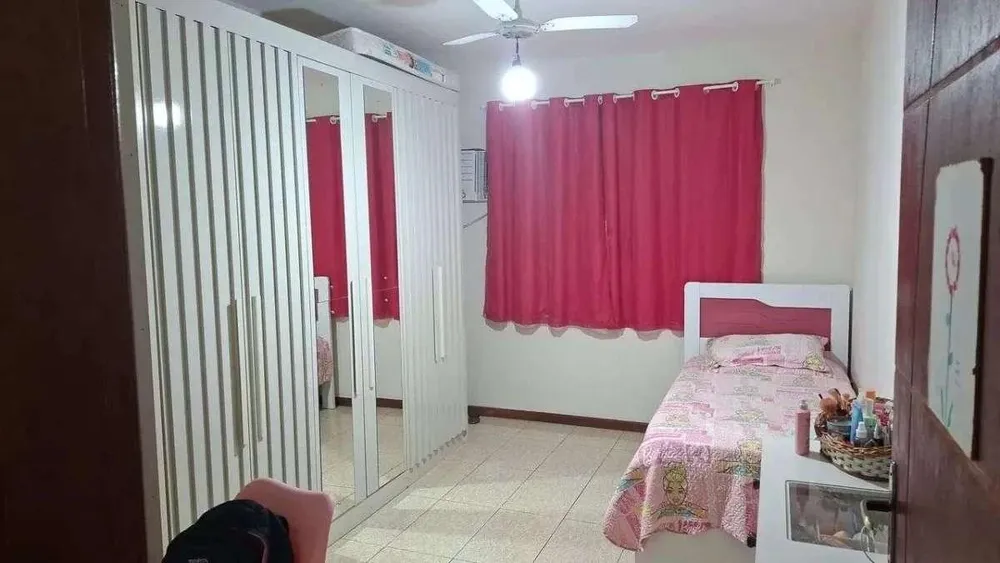 Casa, 3 quartos, 220 m² - Foto 8