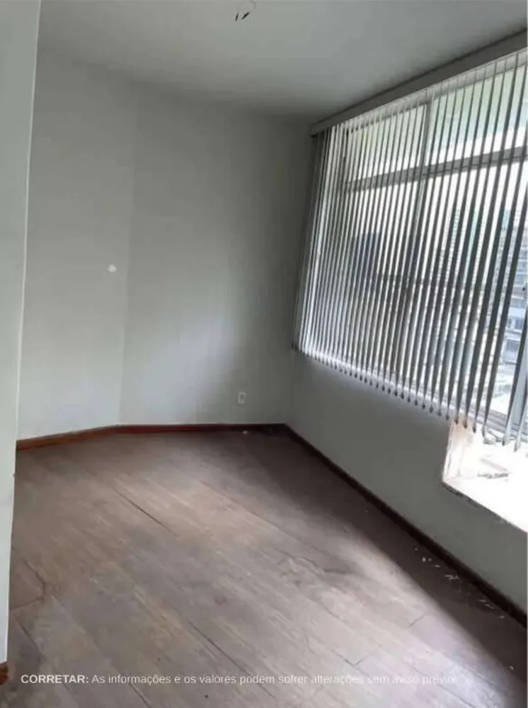 Sala-Conjunto, 32 m² - Foto 1