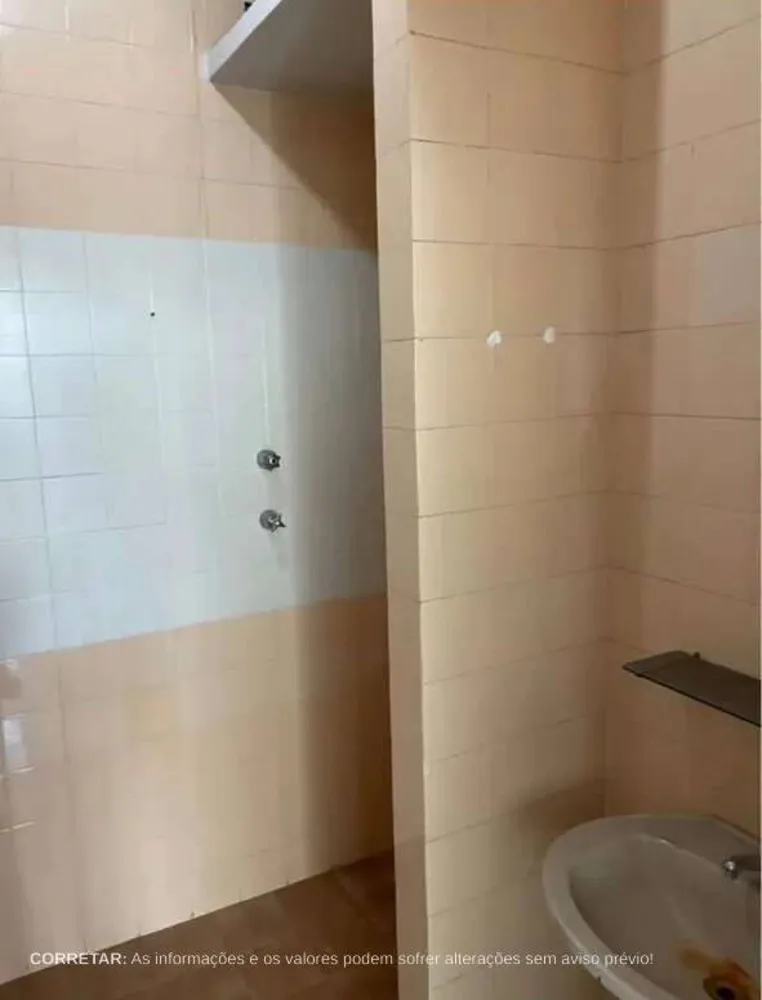 Sala-Conjunto, 32 m² - Foto 6