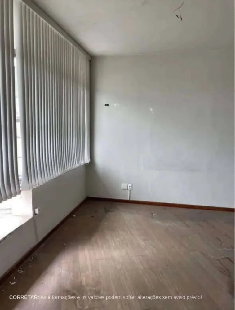 Sala-Conjunto, 32 m² - Foto 2