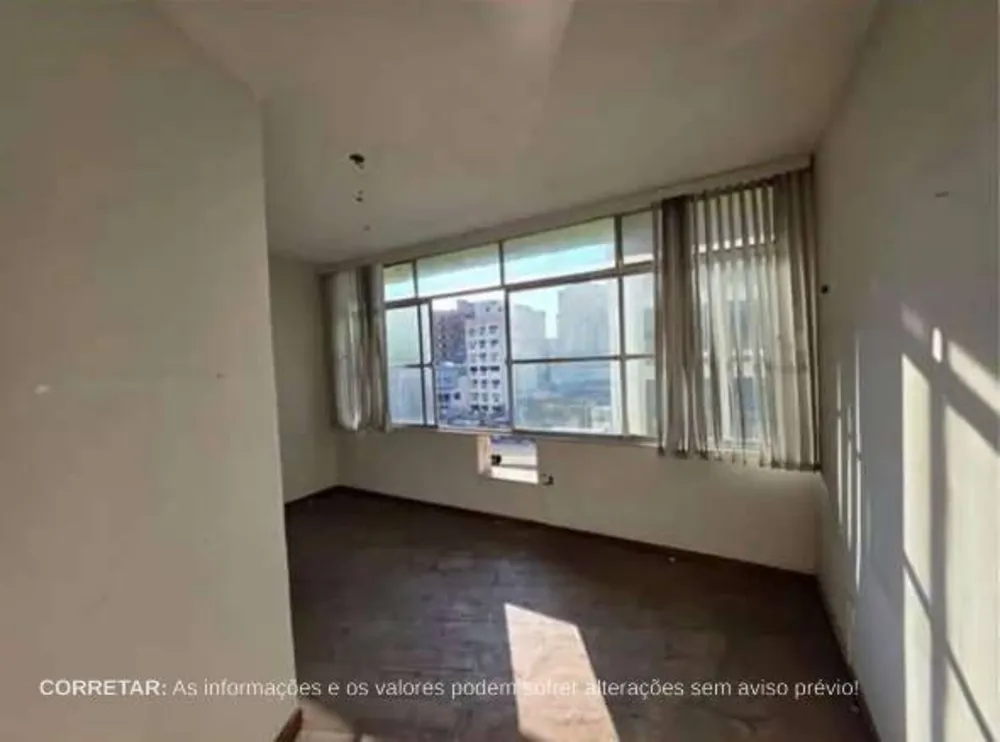 Sala-Conjunto, 32 m² - Foto 3