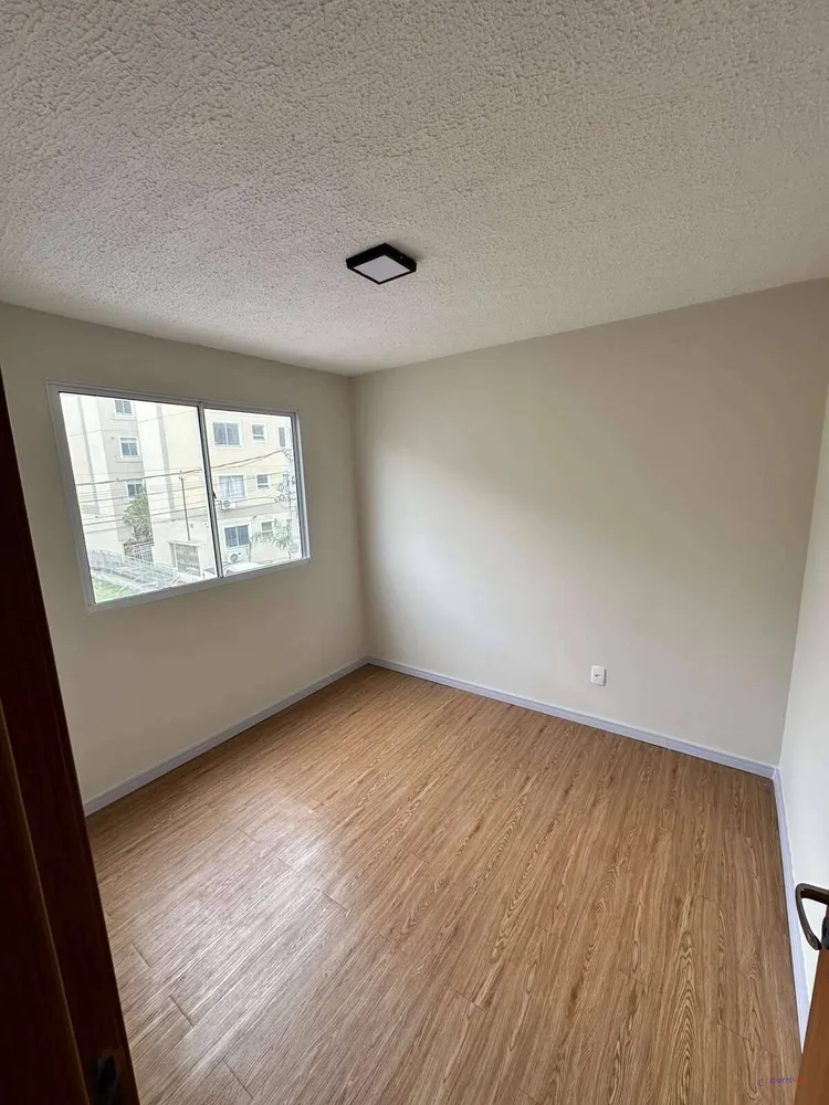 Apartamento, 2 quartos, 47 m² - Foto 4