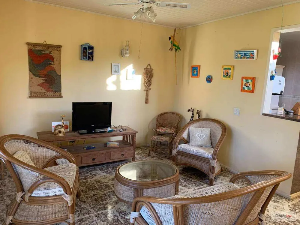 Casa, 4 quartos, 200 m² - Foto 10