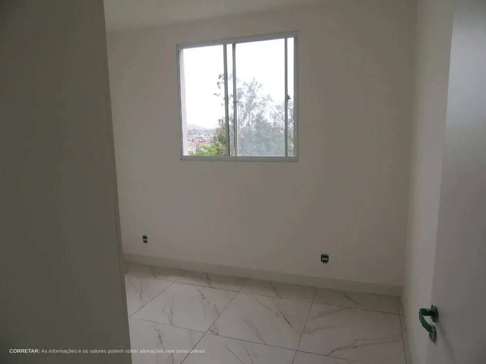 Apartamento, 2 quartos, 50 m² - Foto 32