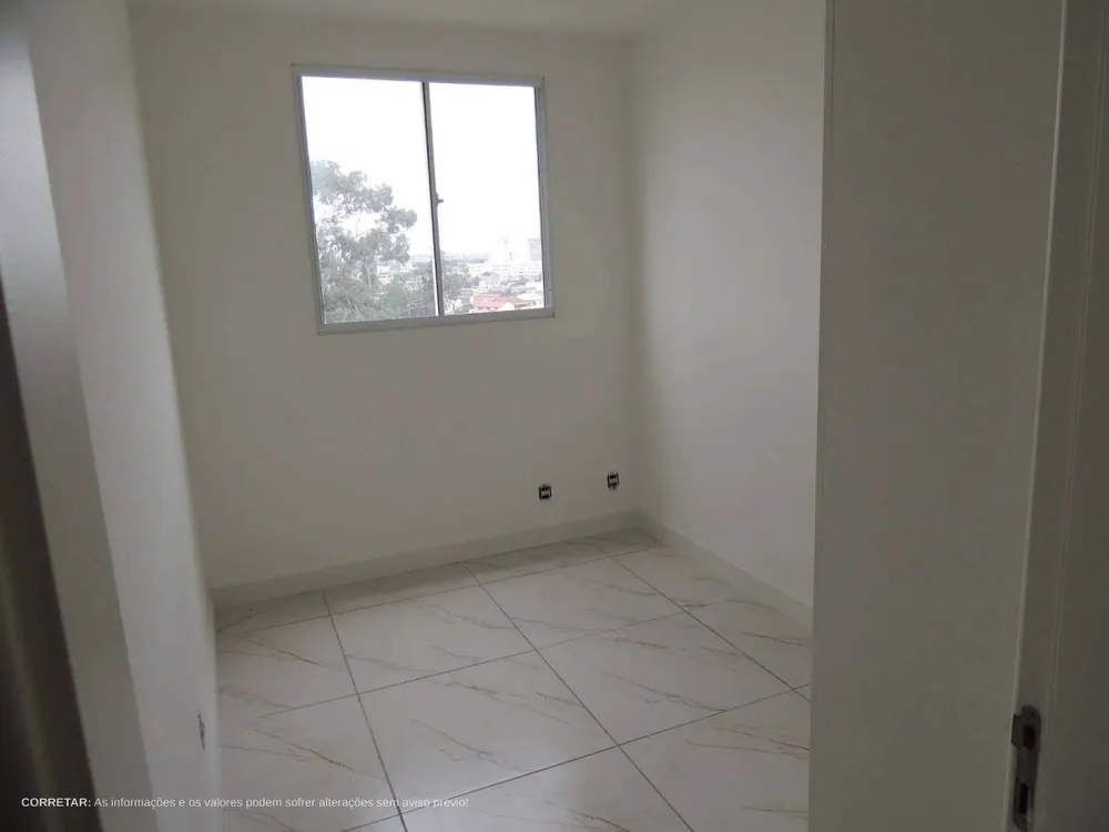 Apartamento, 2 quartos, 50 m² - Foto 24