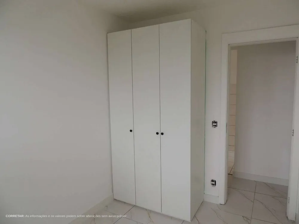 Apartamento, 2 quartos, 50 m² - Foto 26