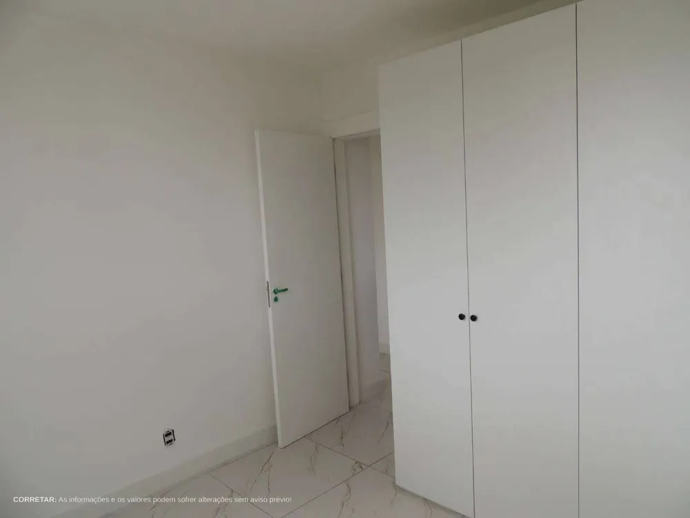 Apartamento, 2 quartos, 50 m² - Foto 28