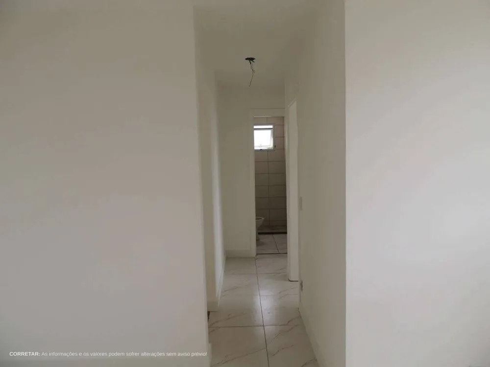 Apartamento, 2 quartos, 50 m² - Foto 25