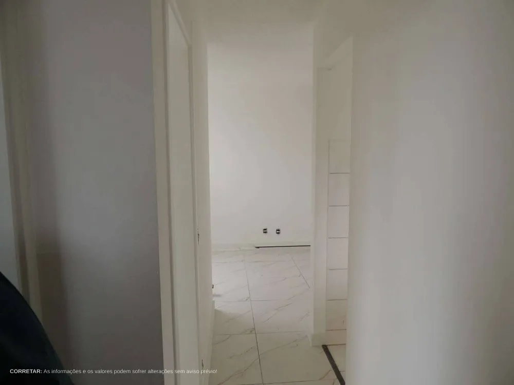 Apartamento, 2 quartos, 50 m² - Foto 29