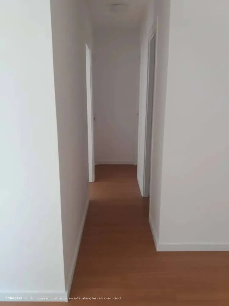 Apartamento, 3 quartos, 64 m² - Foto 28