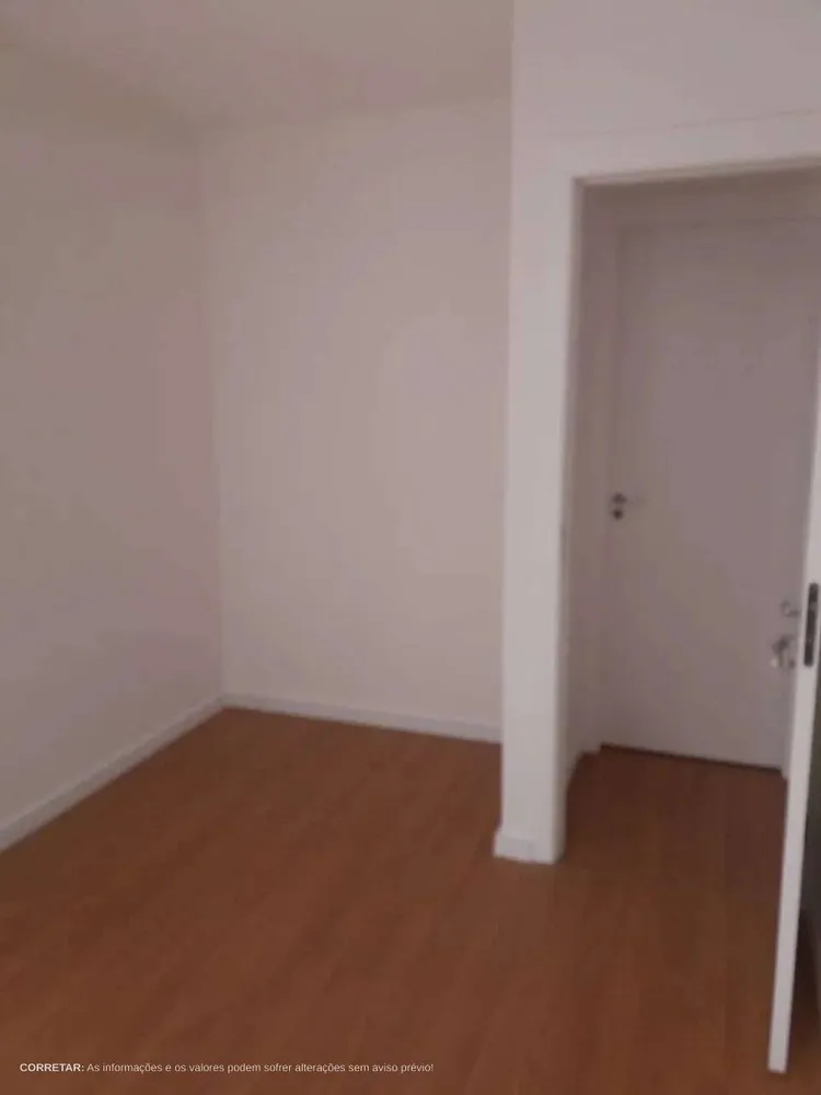 Apartamento, 3 quartos, 64 m² - Foto 24