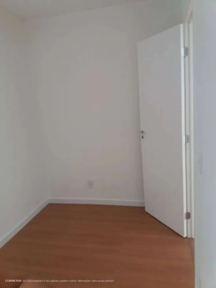 Apartamento, 3 quartos, 64 m² - Foto 25