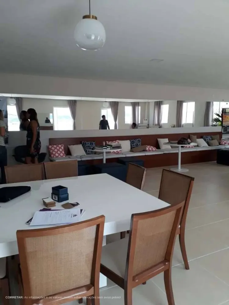 Apartamento, 3 quartos, 64 m² - Foto 19