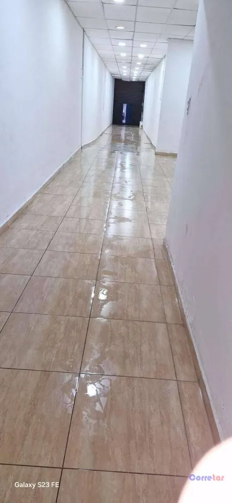 Loja-Salão, 300 m² - Foto 6