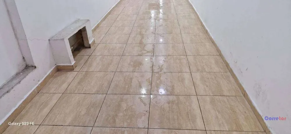 Loja-Salão, 300 m² - Foto 4