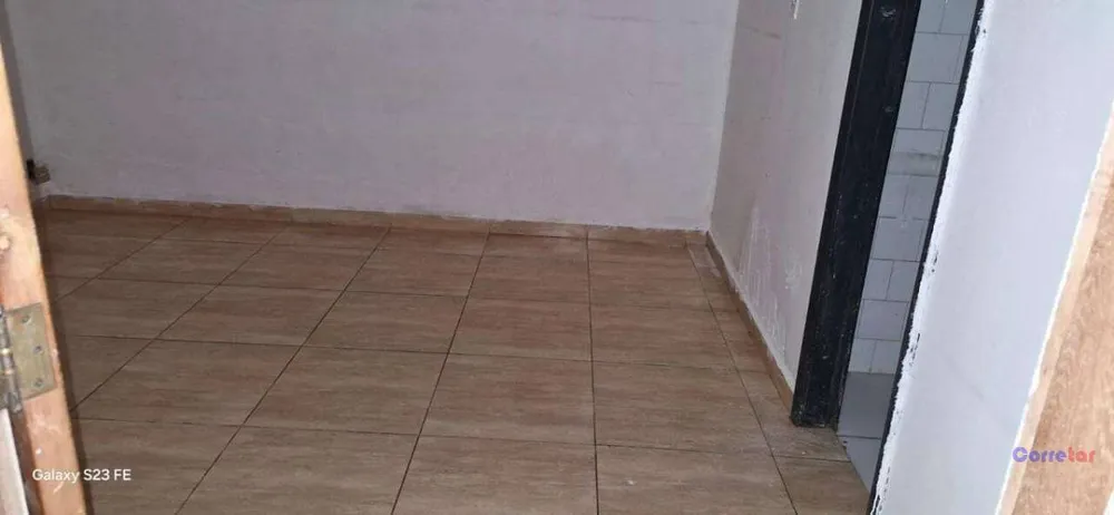Loja-Salão, 300 m² - Foto 5