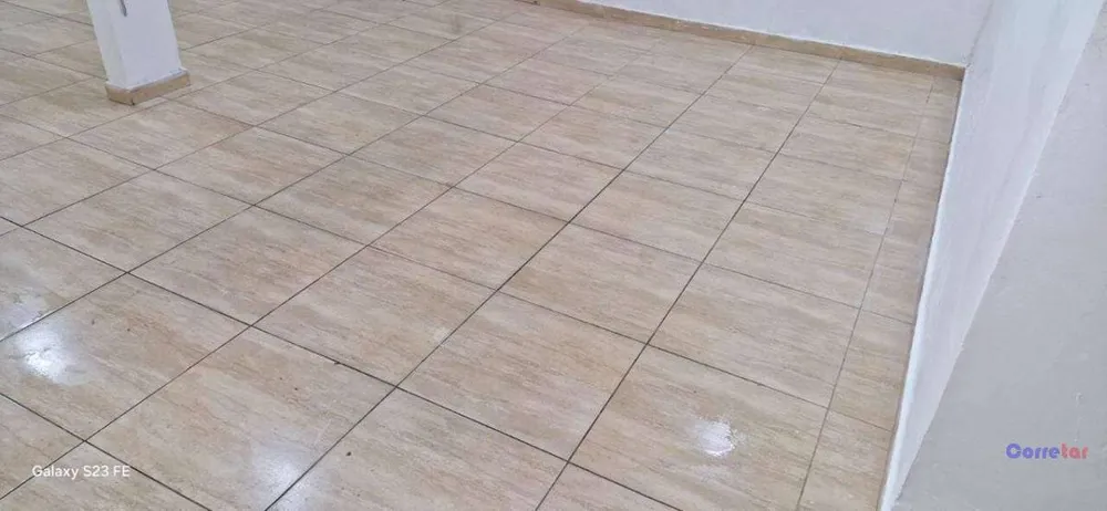 Loja-Salão, 300 m² - Foto 7