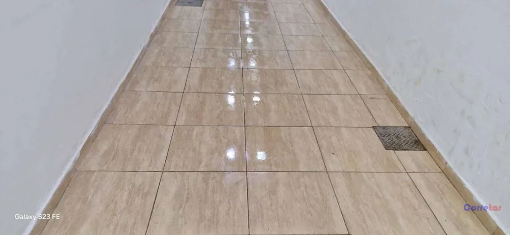 Loja-Salão, 300 m² - Foto 2