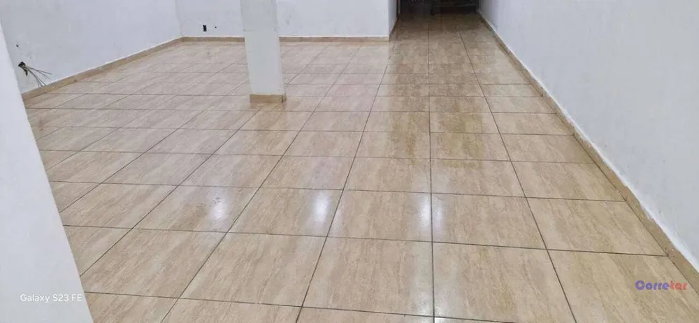 Loja-Salão, 300 m² - Foto 3