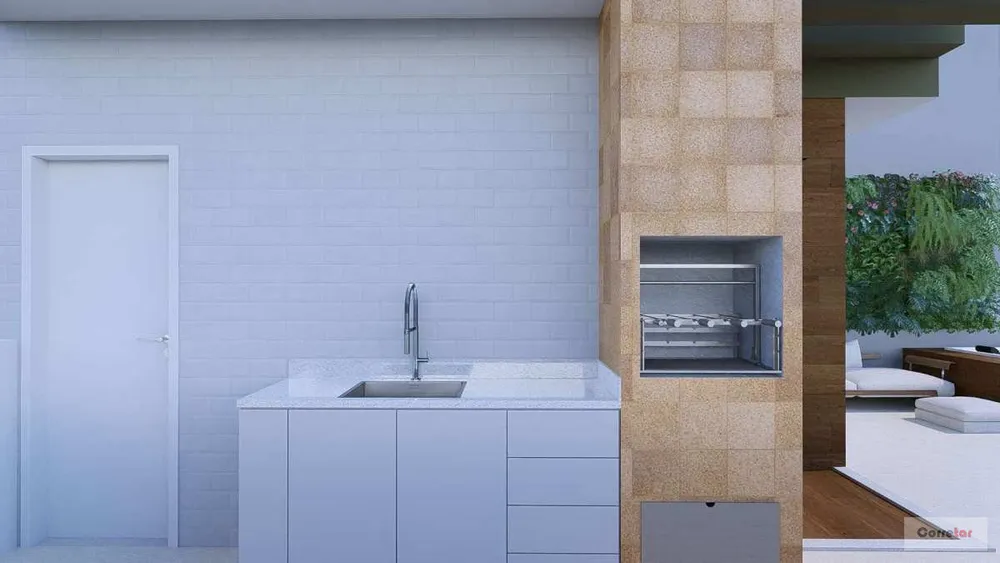 Apartamento, 2 quartos, 68 m² - Foto 18