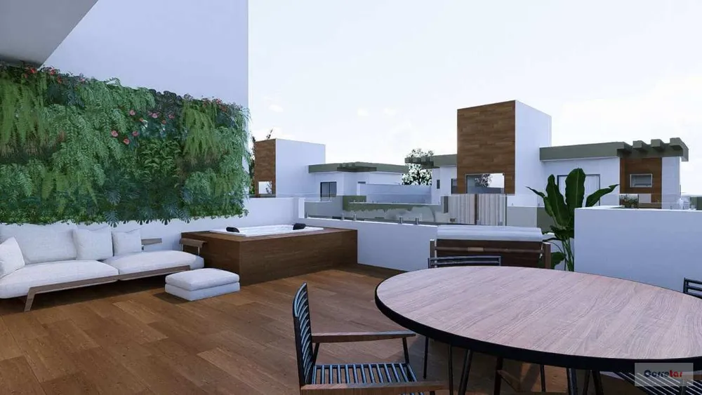 Apartamento, 2 quartos, 68 m² - Foto 21