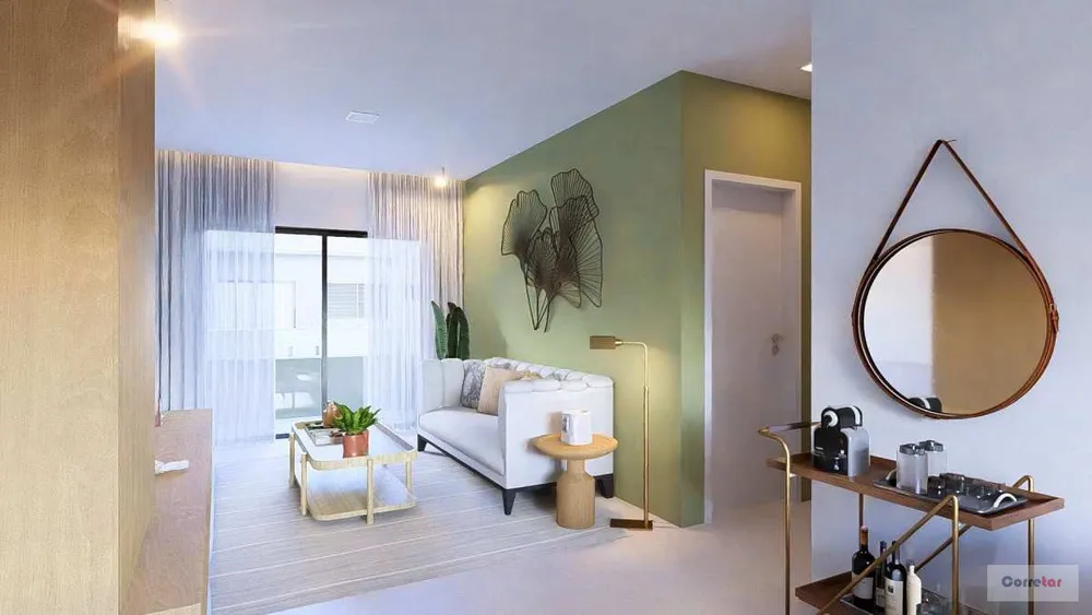 Apartamento, 2 quartos, 68 m² - Foto 13