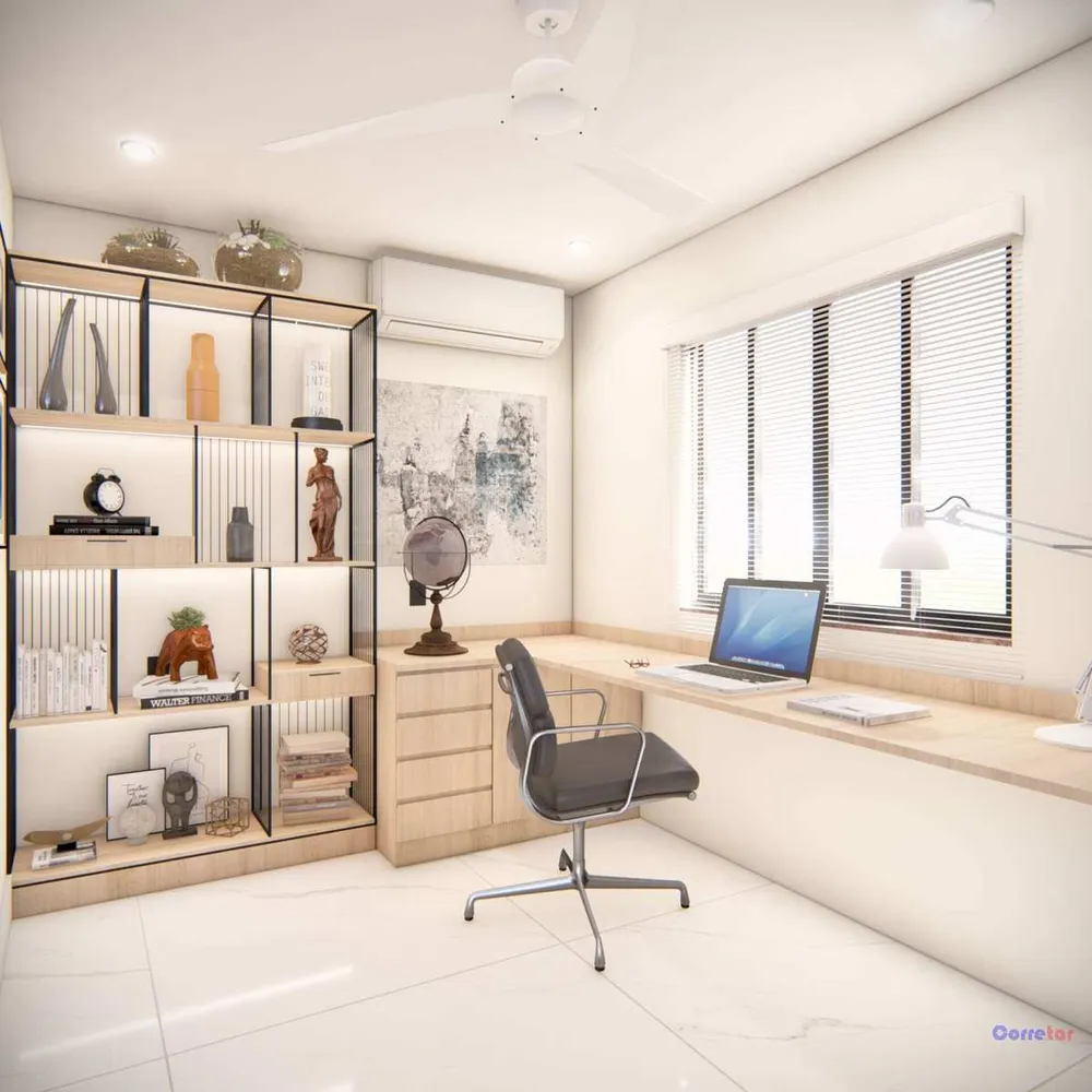 Casa, 3 quartos, 73 m² - Foto 15