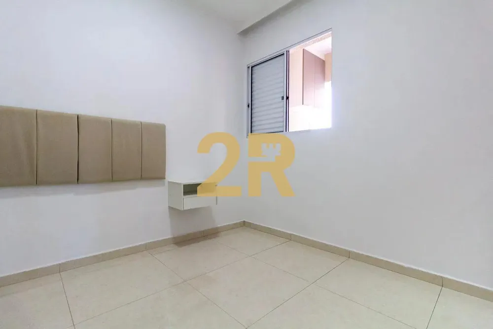 Apartamento, 2 quartos, 35 m² - Foto 12