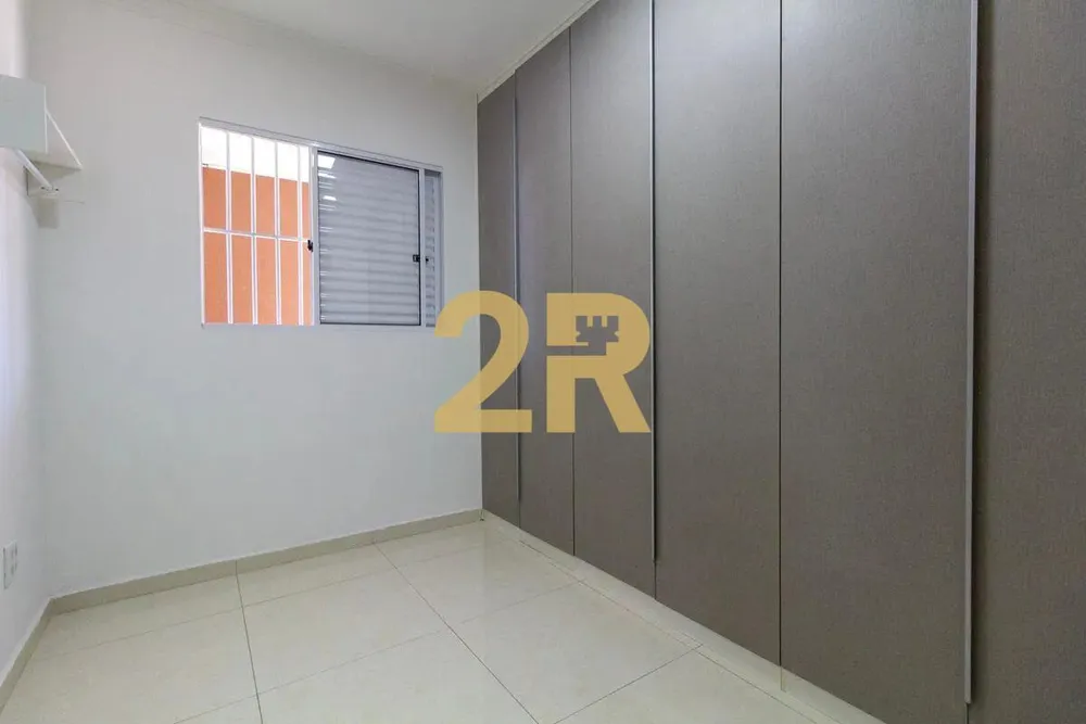 Apartamento, 2 quartos, 35 m² - Foto 8