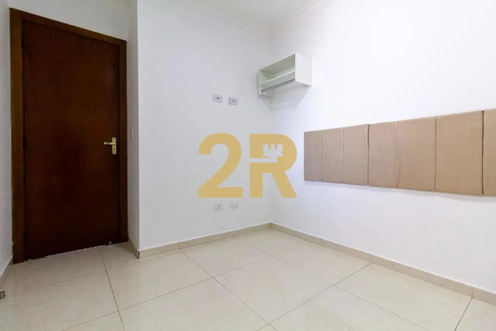 Apartamento, 2 quartos, 35 m² - Foto 13