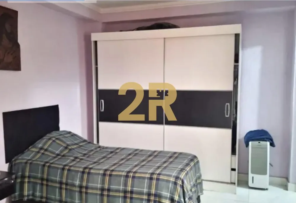 Casa, 2 quartos, 120 m² - Foto 7