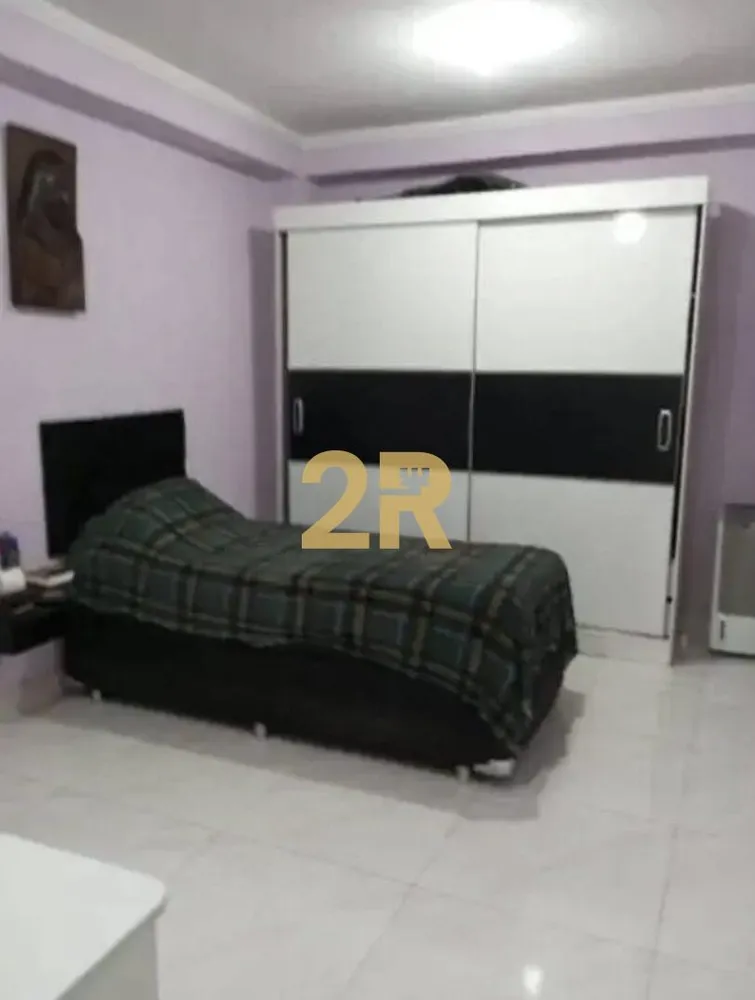 Casa, 2 quartos, 120 m² - Foto 6