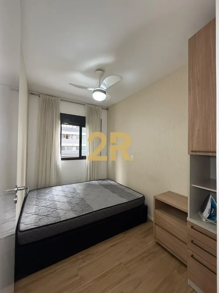 Apartamento, 2 quartos, 37 m² - Foto 6