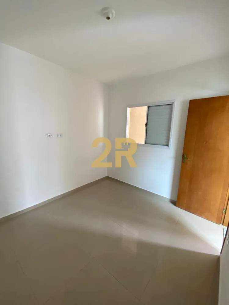 Apartamento, 2 quartos, 43 m² - Foto 10