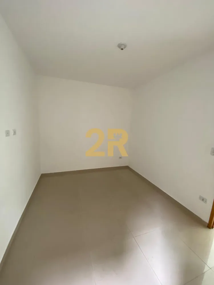 Apartamento, 2 quartos, 43 m² - Foto 9