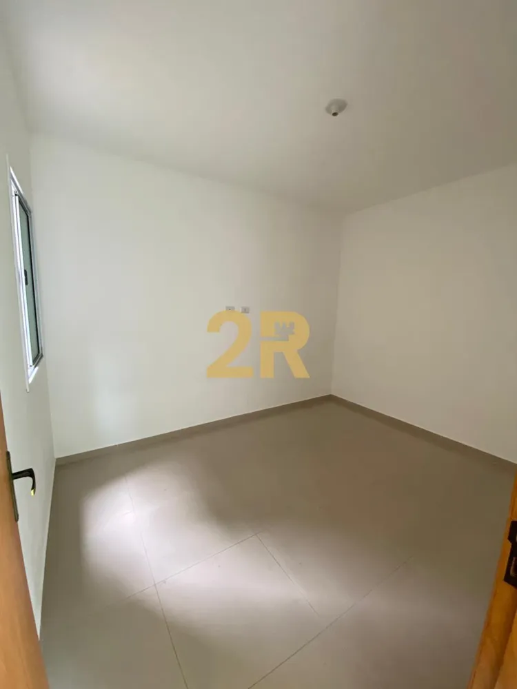 Apartamento, 2 quartos, 43 m² - Foto 6